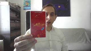 3 card readings 07/14/2024