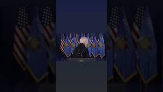 Jeo Biden what he is doing #jeobidan #usa #china #japan #video #status #shorts