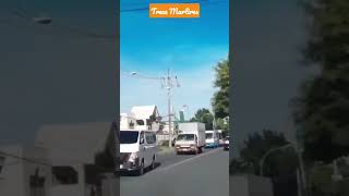 Trece Martires Cavite in 1 minute