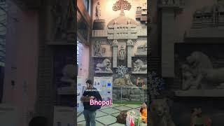 bul bula re#song#hindi#govinda#(Bhopal,mp