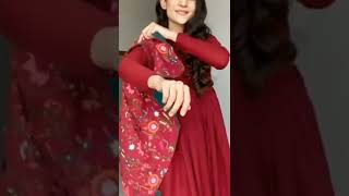 Teri cute g smile ta kina Mardi |tiktok stars of Pakistan |like |subscribe |comments