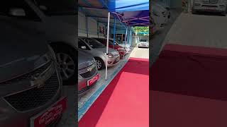 King Cars studio Ayudha Pooja celebration #shorts #olxautos #kingcarsstudio #preownedcars