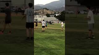 Soccer Practice 1-101/