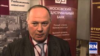 Ахсарбек Александрович Ходов  Министерство архитектуры и строительной политики Республики Северная О