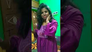 #shorts #shortsvideo #like #comment #share #nofilter #subscribe #viral #dance #bengali #