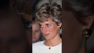 The last words of Diana will leave you speechless