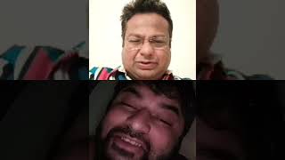 Deepak Kalal Old Funny Video 2020 Roasting Live Full Entertainment Panodi Video