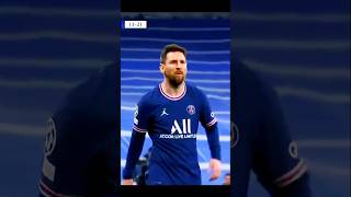 Messi vs Luka modric 🤯#viralvideo #shorts  #messi #football #youtube #foryou #4k