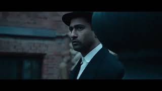 Some Glimpse of An Extraordinary Movie of the Year "SardarUdham" | Vicky kaushal's Acting was superb