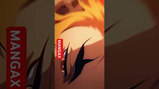 #manga x #demonslayer #rengoku #swordsman #asmr #4k #anime #otakuedits #warriors #tanjiro #bgm #fyp