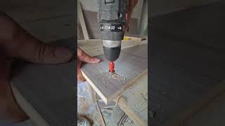 #shots #tools #successtips #diy#woodworking #woodworkingtools #diy