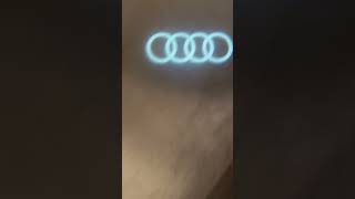 Audi edit 🔥