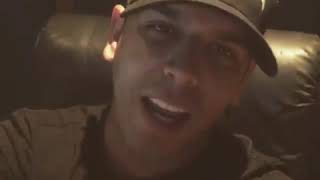 *Cobrale (Preview)  - Tito El Bambino*