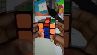 rubik master 🇱🇰❤️    #trending #cube #cubber #speedcubing #respect #rubics #viral #1millionviews