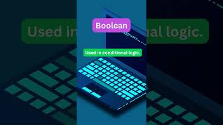 JavaScript - Boolean #javascript #boolean