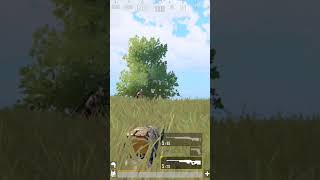 #pubgmobile #shortvideo