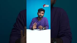 RCB டீம் Playoff -க்கு போக முடியுமா..? என்ன நடந்தால் போக முடியும்? | #shorts