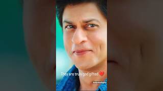 Those dimples ☺️ #srk #celebrity #viral #trending #srkfan #srkstatus #srksongs #youtubeshorts