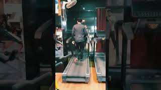 Gym Fitness Motivation Shorts Viral Short Video #fitness #gym #workout #mohdkamran #bodybuilding