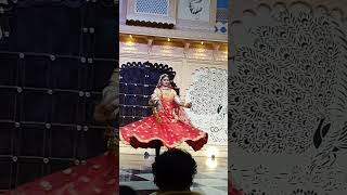 Amazing Rajasthani Dance/ Cultures and traditions of India