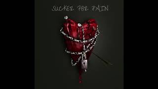 Damien Stylez - Sucker for Pain