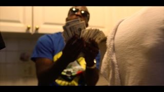 Reed Dollaz x Nino - When I Want (Official Video) | Shot By @Mody_Good |