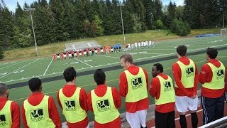 South Sound FC beats WestSound FC in Silverdale