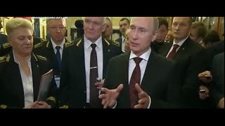 Путин: Натовские легионы ведут операцию в ДНР 26 01 Донецк War in Ukraine 2