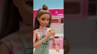 barbie and her friend : So there's still hope