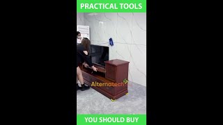 Practical Tools You Should Buy | Wishful Gadget #101