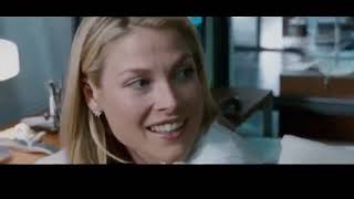 Opsessed full movie 2009 mp4 HD