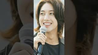 Kim Hyun-joong