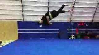 World Best Flips parte 1