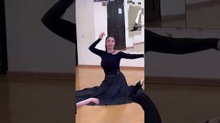 @sabina_dance_school❤️@sabina_ismailova03 📞+994553215615