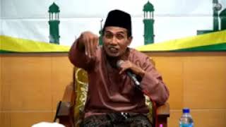 iman yang masih telanjang (dialog jama'ah) - Gus Mukhlason Rosyid Mojokerto