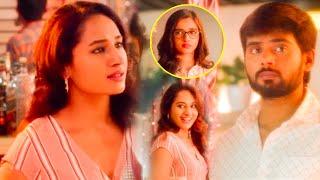 Nuveksha Feels Jealous By Seeing Hasvanth Vanga And Pooja Ramachandran Going For A Date | Icon