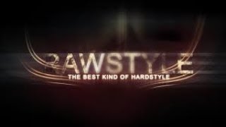 Warface u0026 Delete   Addicted Original Mix RAWSTYLE