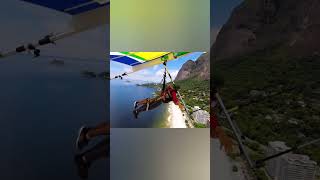 Paraglidng #shorts #trending #viralshorts #trendingvideo