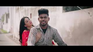 Slip   SABBA Official Video   Ft  Starboy X   Latest Punjabi Songs 2022   New Punjabi Songs 2022