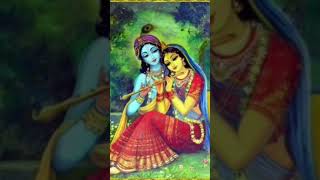 Mere bake Bihari Lal  #newkrishna song #krishna