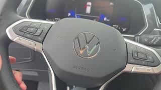 R25546 2024 Volkswagen Tiguan