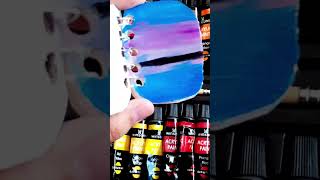 easy painting for beginners #art #youtube #youtube