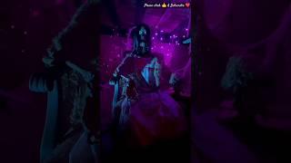 Horror night video hhn| #hhn #scaryy