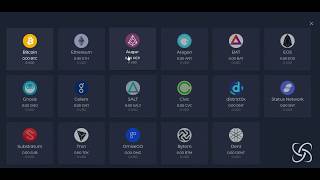 Altcoin.io  - Our Mission & Vision