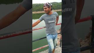 Dheri Lagal Dam, Shakar Dara, Attock City Part-10