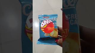 what i eat for snack.#trending #cooking #snacks #youtube #youtubeshorts #viralvideo #video #shorts