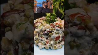 Fitness coach nitesh Soni viral high protein diet food