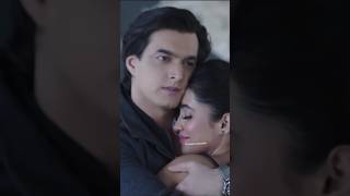 OMG 😱 Mohsin Khan posted this video on Instagram story #shivin