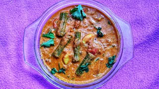 Drumstick Kurma | Drumstick Coconut Curry | Tasty & Healthy | BOMMI's KITCHEN