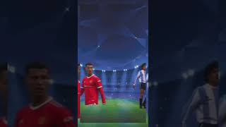 Ronaldo free edit #football